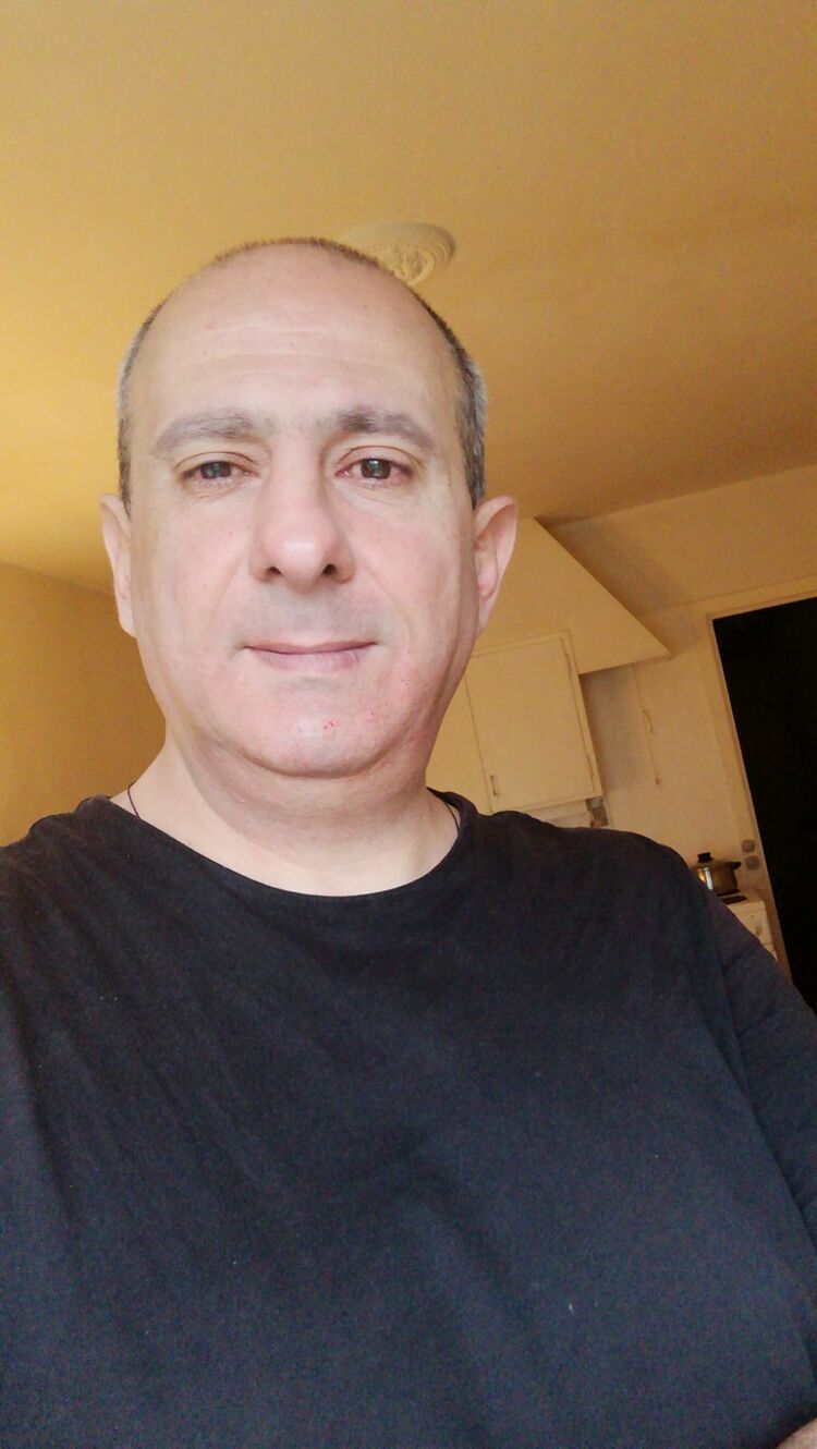 ���������� �������, ���� ������� �������, 49 ���, ������������ ��� c�������� ���������