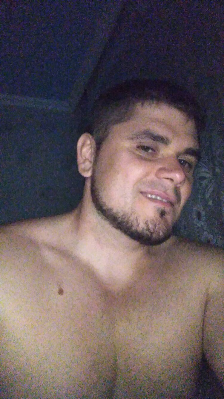 ���������� ����������, ���� ������� ������, 40 ���, ������������ ��� ������, ����� � ���������