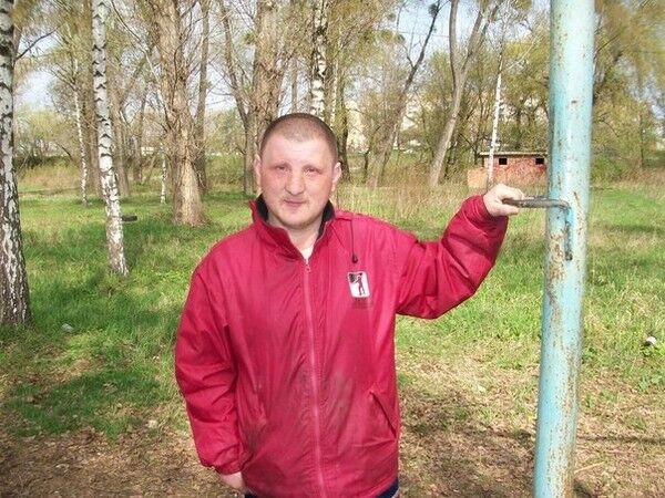 ���� 5453960 ������� Peta1, 48 ���, ���� ���������� � �������