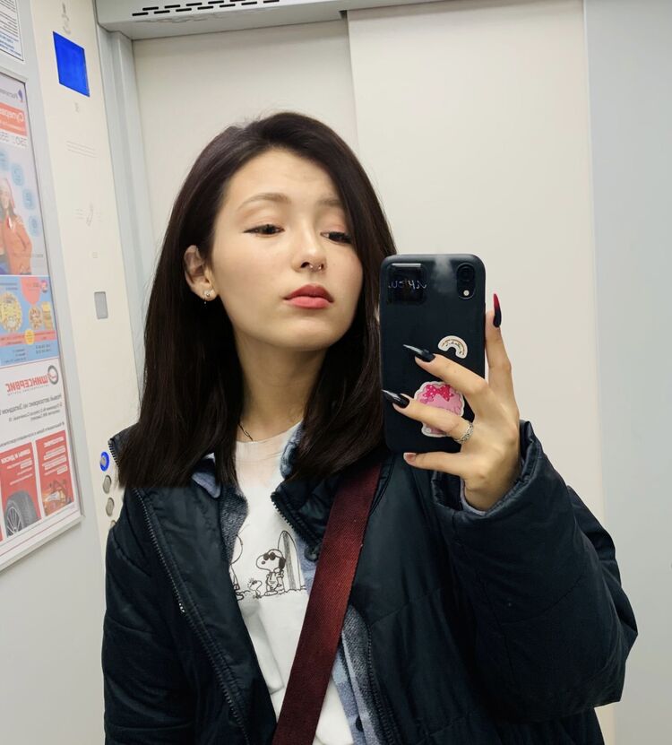  -,   , 20 ,   ,   , 