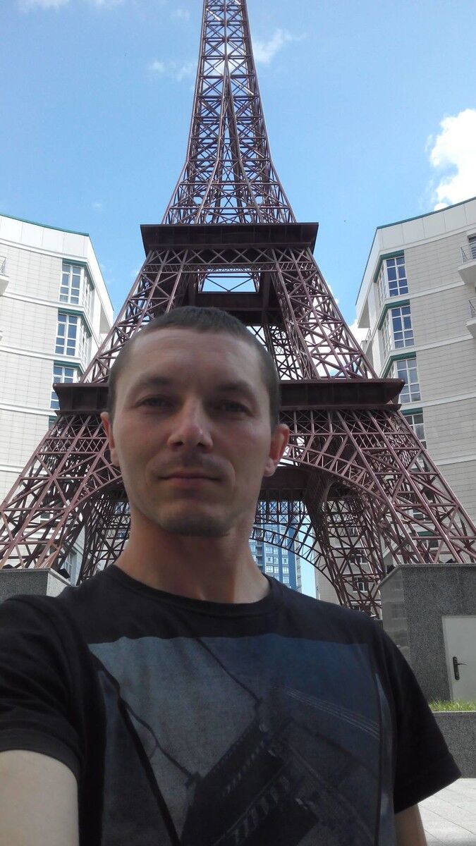 ���������� ��������, ���� ������� ������, 43 ����, ������������ ��� ������, ����� � ���������, c�������� ���������