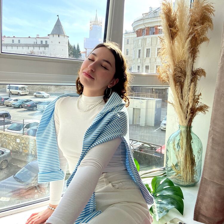 ���� 26761200 ������� �������, 22 ����, ���� ���������� � ������