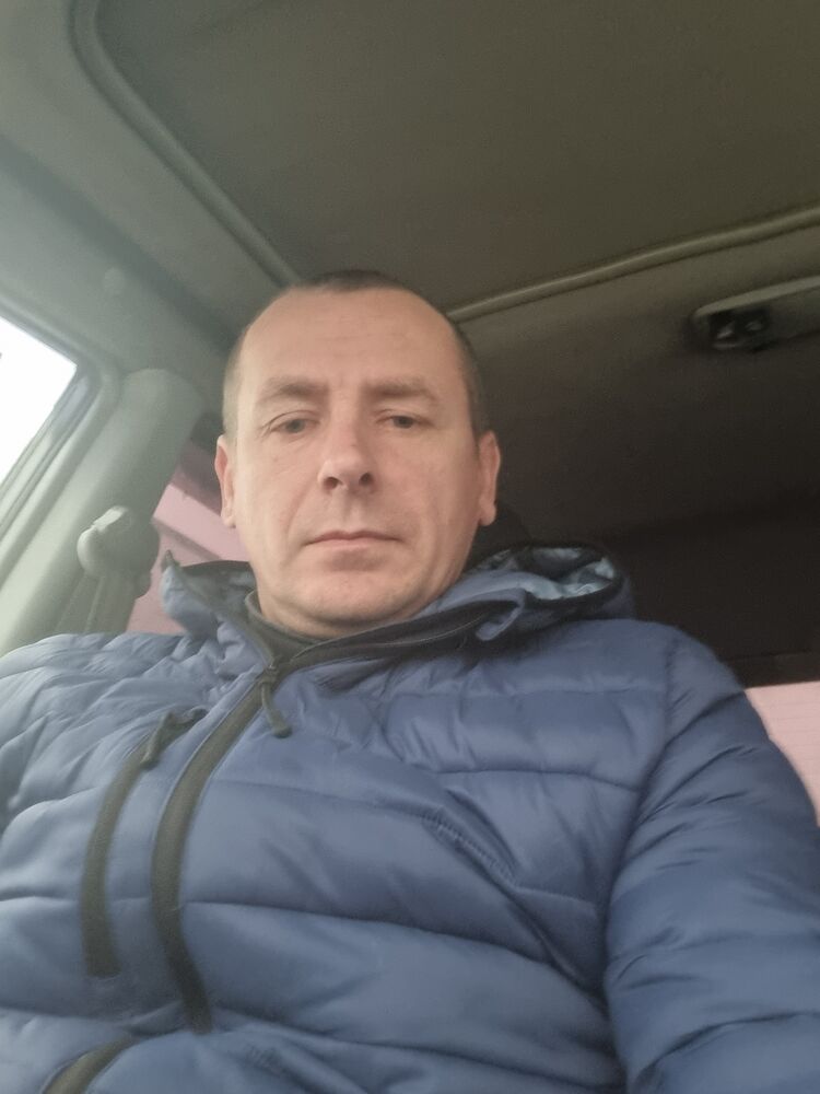 ���������� �����-���������, ���� ������� ������, 42 ����, ������������ ��� ������, ����� � ���������, ���������