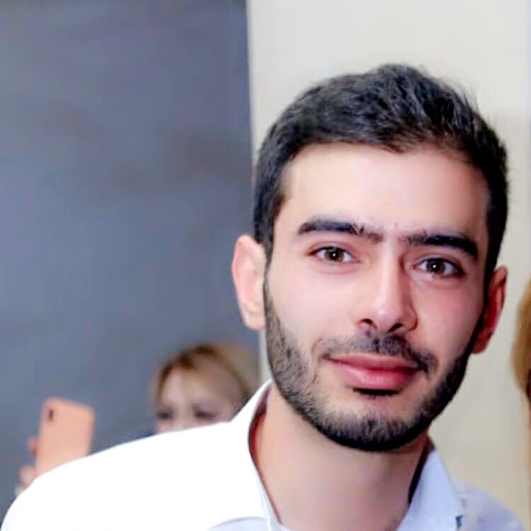  ,   Hakob, 29 ,   ,   , 