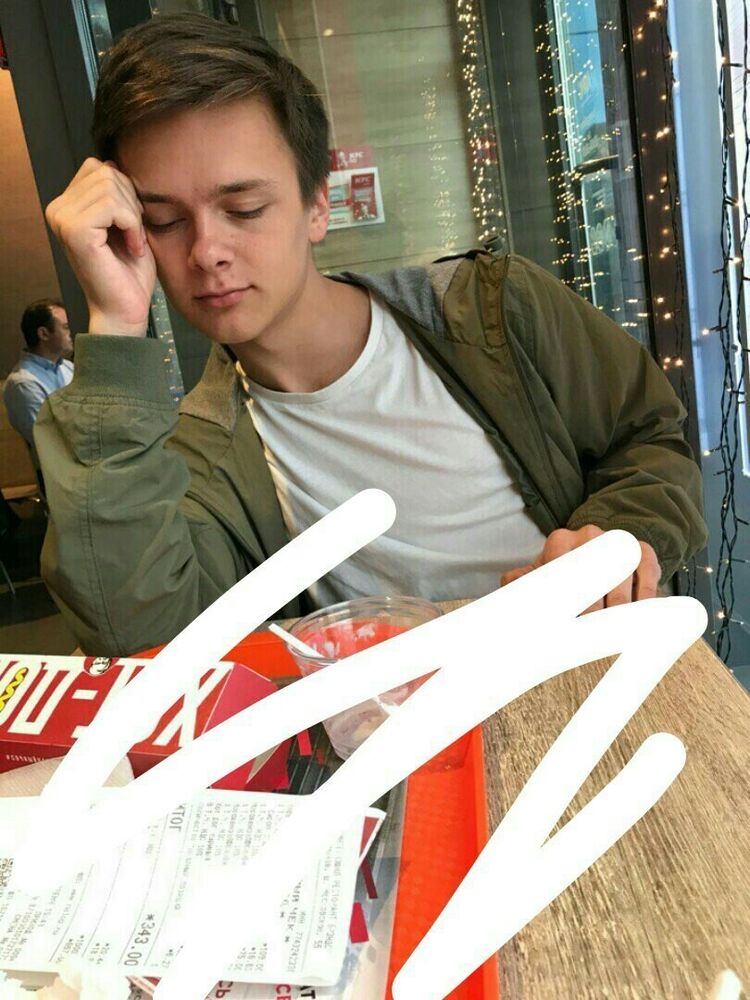  ,   , 24 ,   ,   , c 