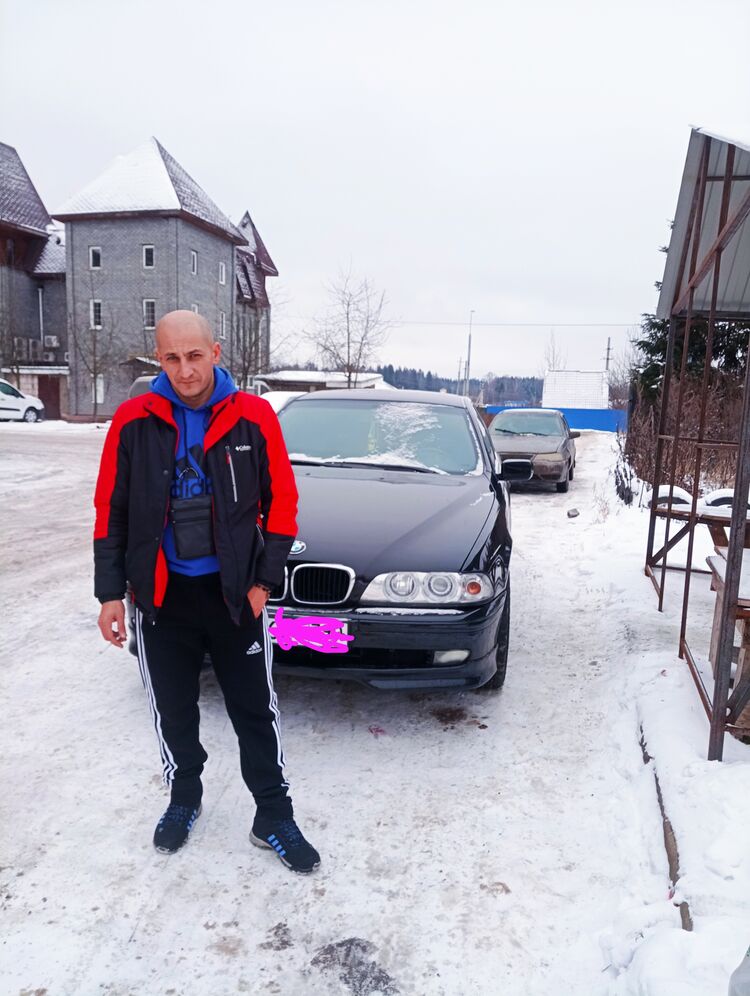  30902400  , 38 ,    