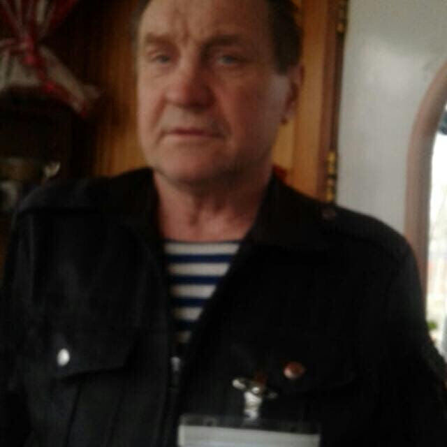  38622150  Vyacheslav, 64 ,    