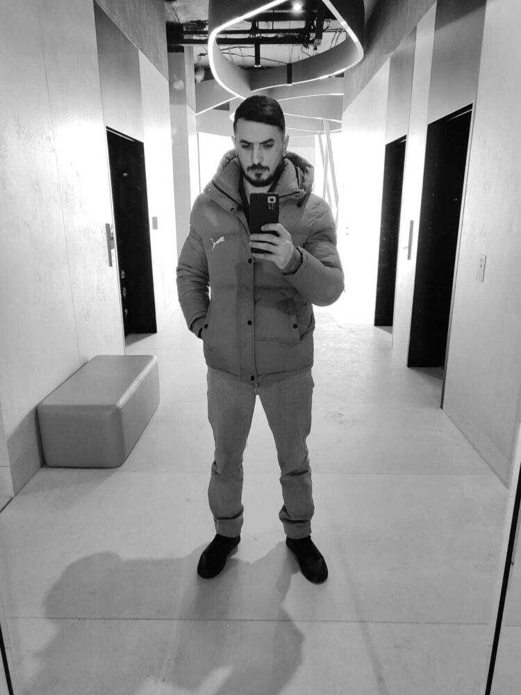 ���������� ��������, ���� ������� ������, 34 ����, ������������ ��� ������, ����� � ���������