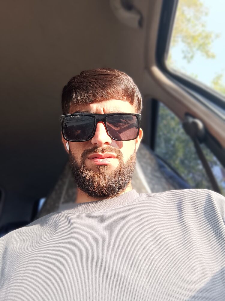 ���� 45836520 ������� ������, 27 ���, ���� ���������� � ������