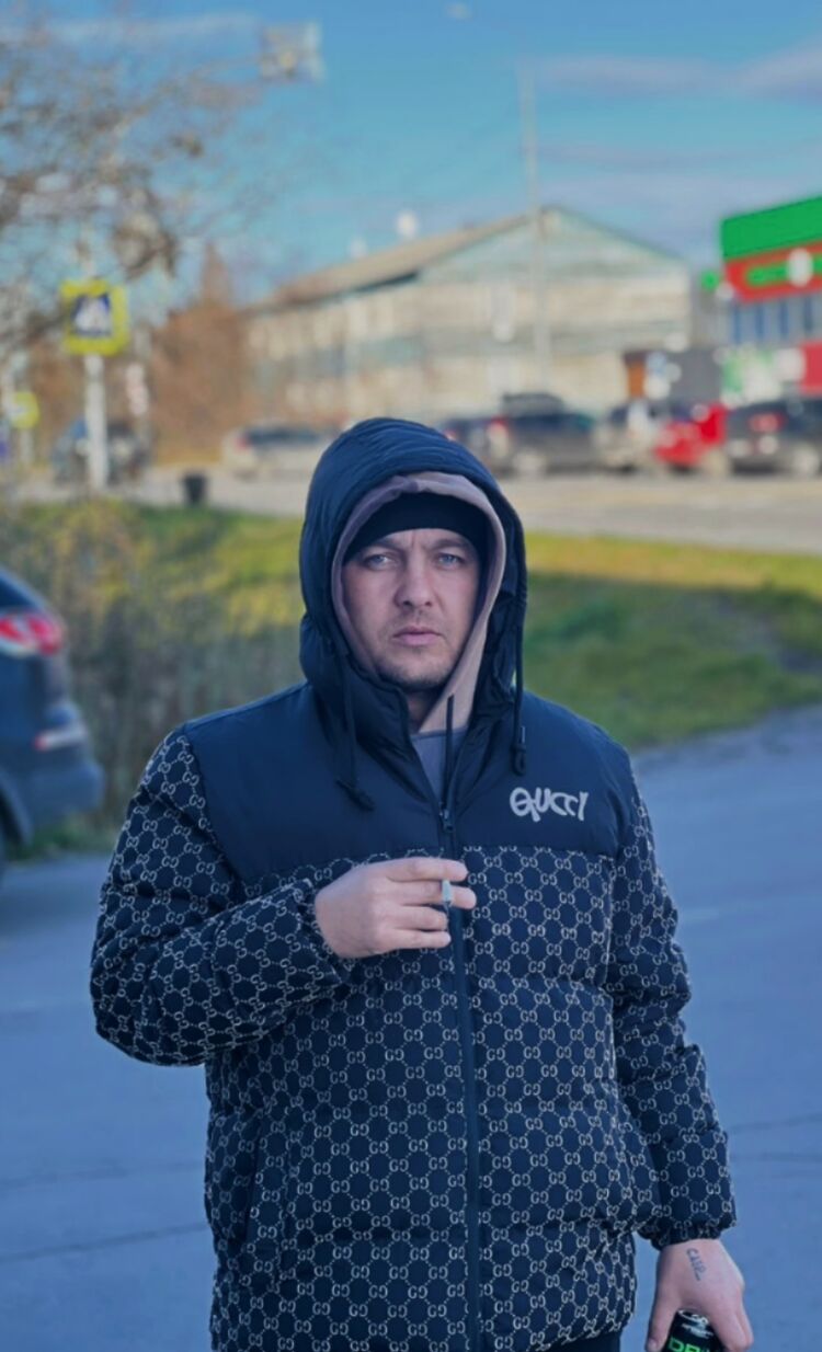 ���������� ����������, ���� ������� ���, 34 ����, ������������ ��� ������, ����� � ���������