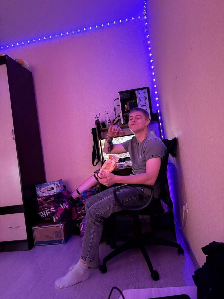  54410080  , 23 ,    -