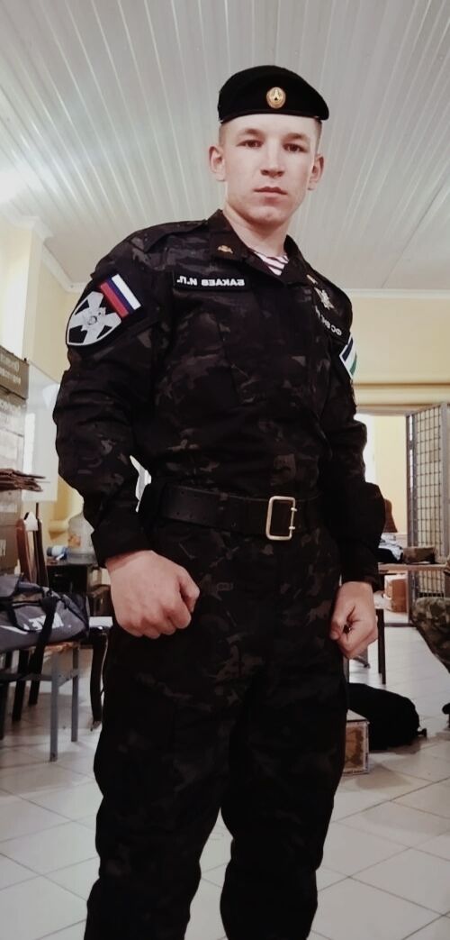 ���������� ���, ���� ����� ����, 20 ���, ������������ ��� c�������� ���������, ���������