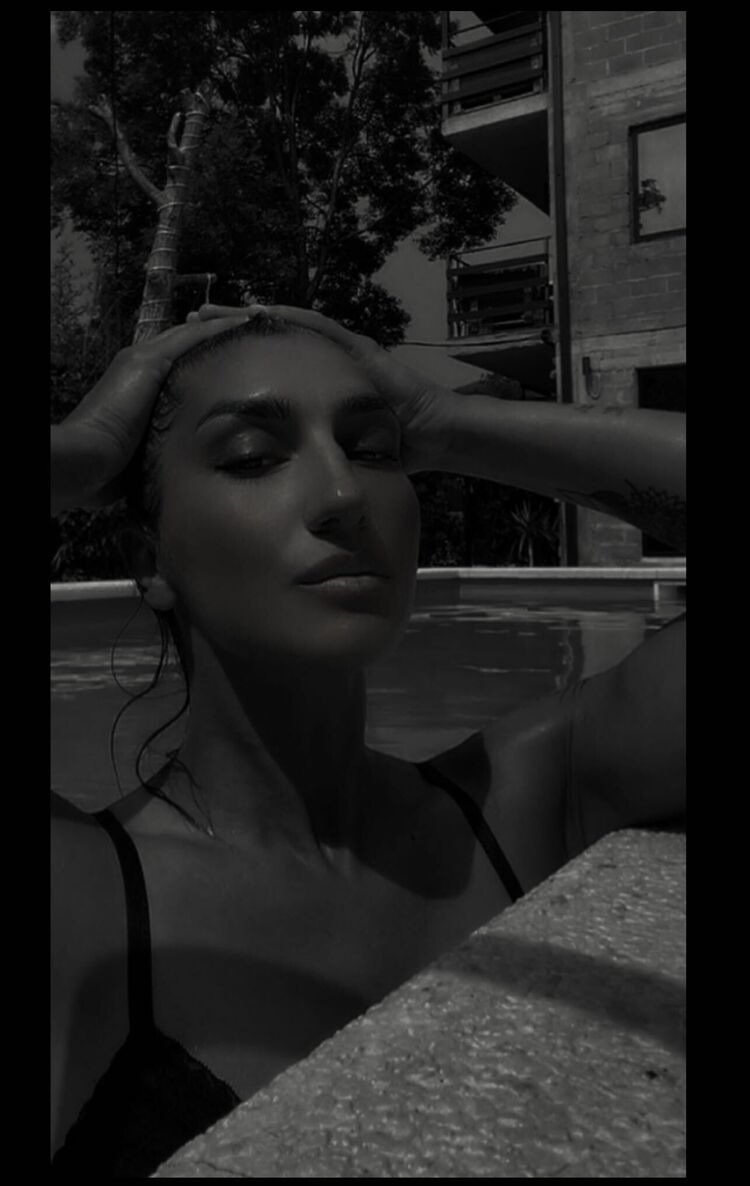 ���� 48031730 ������� ����, 33 ����, ���� ���������� � ����������