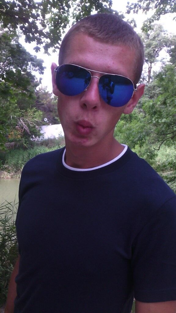 ���� 8870370 ������� ����, 31 ���, ���� ���������� � �����