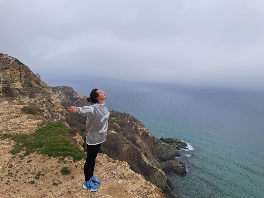 ���������� �����-���������, ���� ������� ����, 28 ���, ������������ ��� c�������� ���������