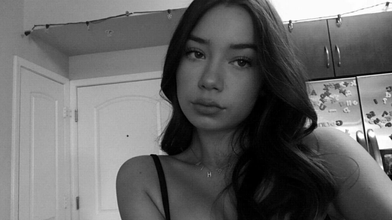 ���� 23503320 ������� ���������, 22 ����, ���� ���������� � �����-����������