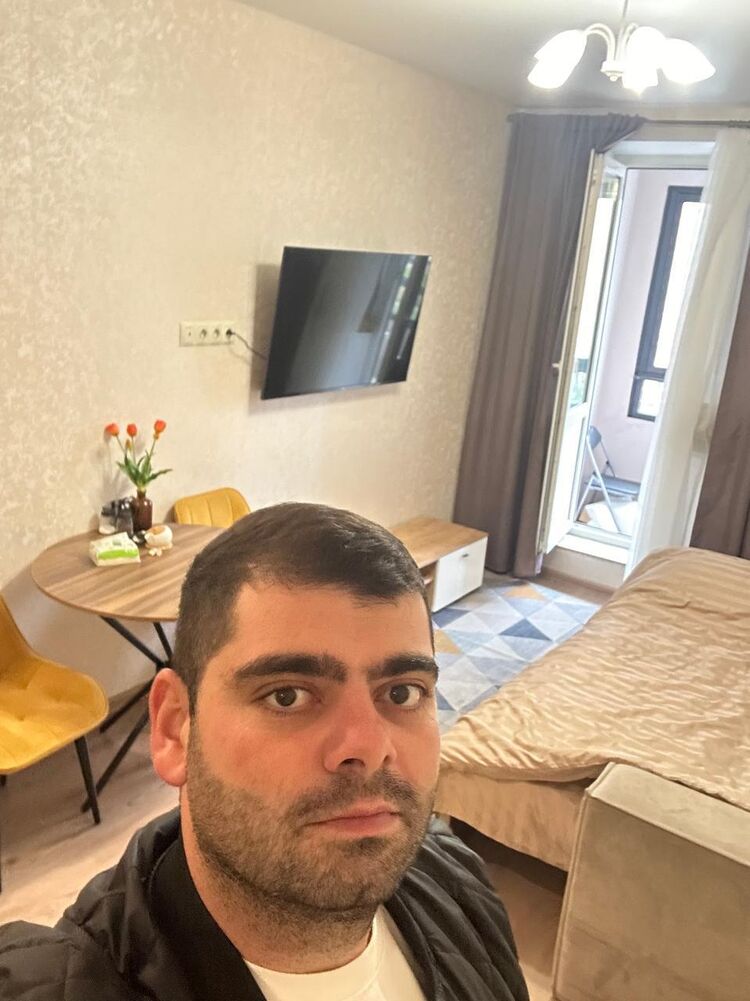 ���������� ��������, ���� ������� Artur, 32 ����, ������������ ��� ������, ����� � ���������