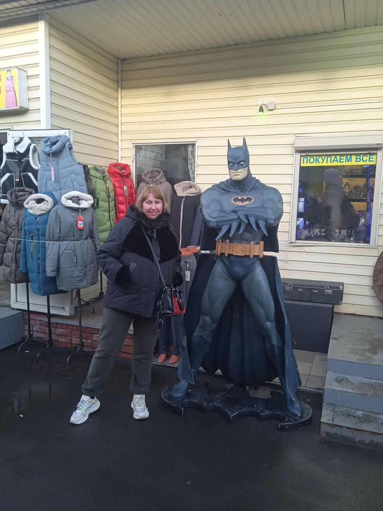 ���� 55307370 ������� ��������, 37 ���, ���� ���������� � ������