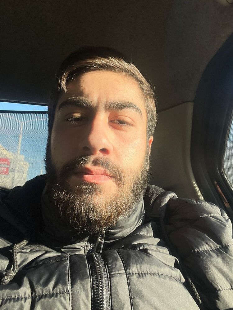  49592170  , 35 ,    