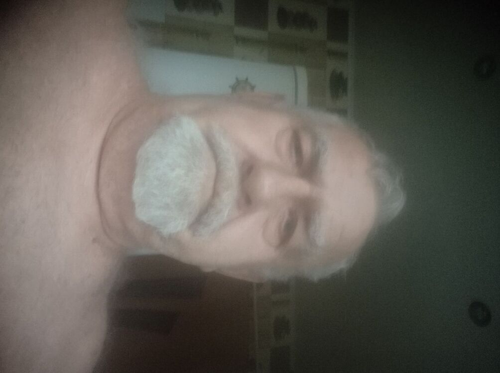  29370170  , 71 ,    