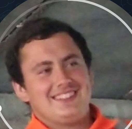 ���� 27725750 ����� ���������, 23 ����, ���� ���������� � ������