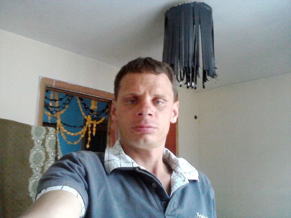  22648160  , 46 ,    
