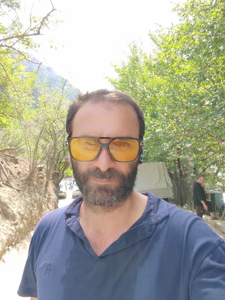 ���� 54888050 ������� ����, 44 ����, ���� ���������� � ������