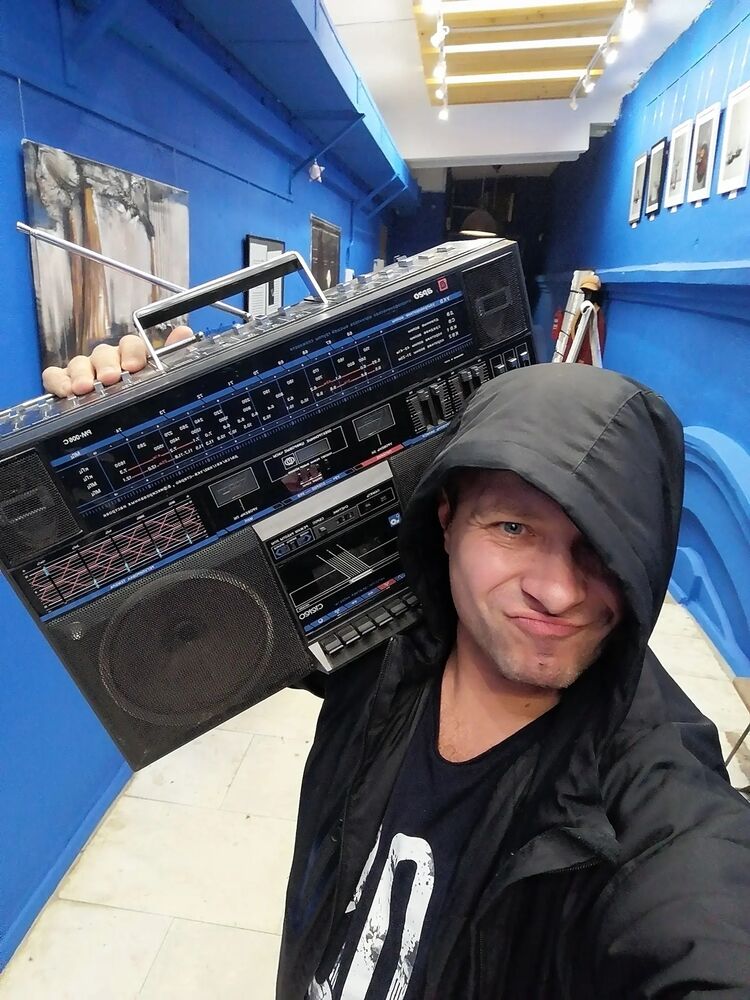  ,   , 41 ,   