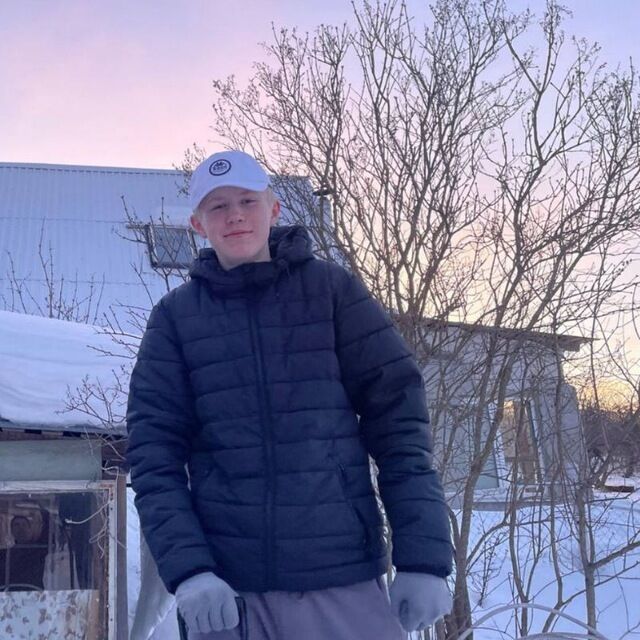 ���� 49716960 ����� ������, 19 ���, ���� ���������� � ���������