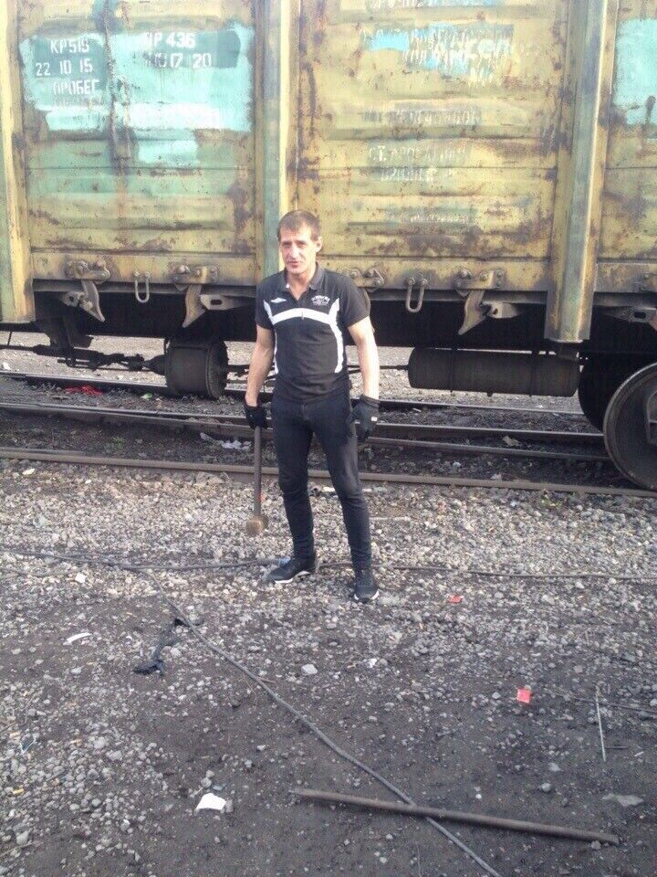 ���������� ������, ���� ������� ����, 41 ���, ������������ ��� ������, ����� � ���������, c�������� ���������