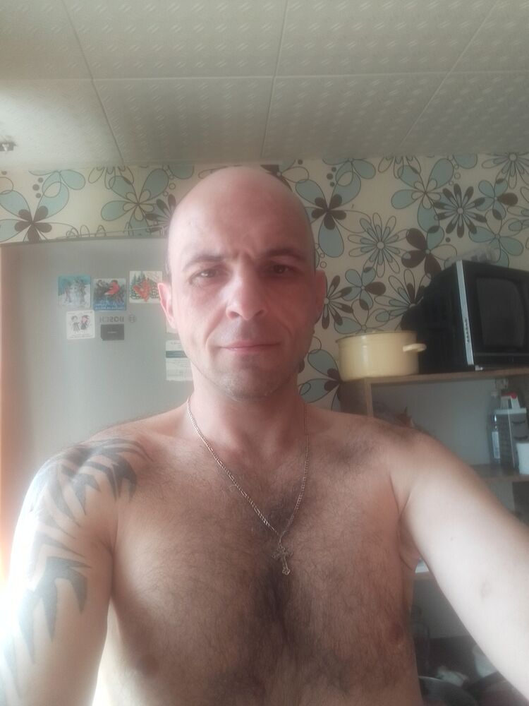 ���������� �����-���������, ���� ������� ���������, 44 ����, ������������ ��� ������, ����� � ���������, c�������� ���������