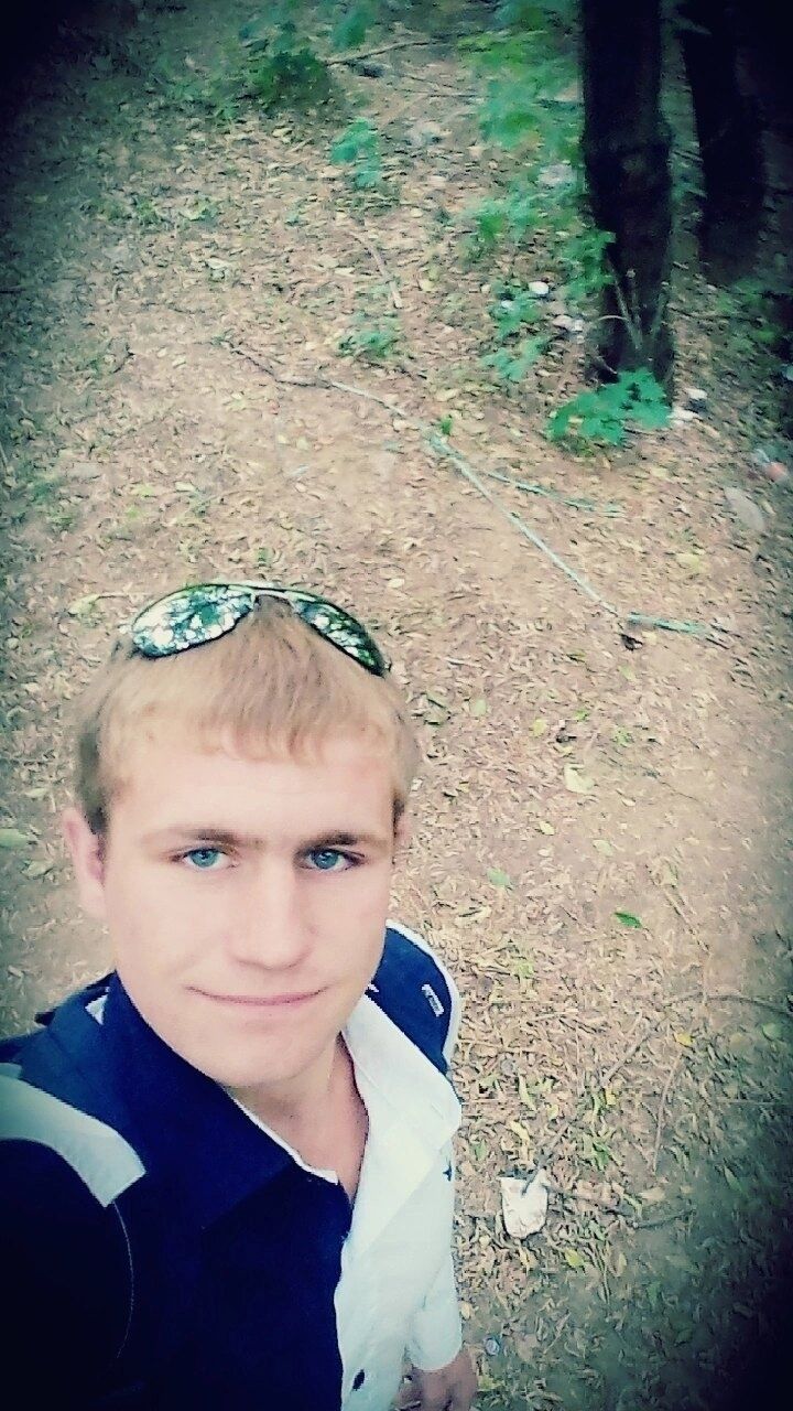  47926570  , 25 ,    