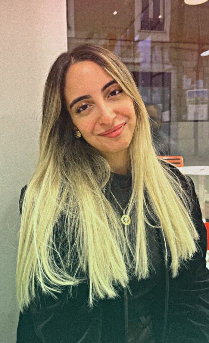 ���� 56299710 ������� �����, 28 ���, ���� ���������� � ��������