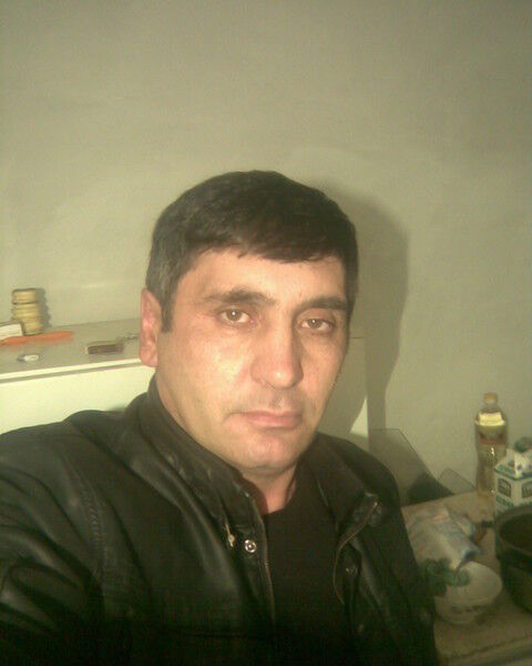  6569460  123mika, 58 ,    