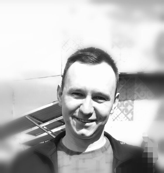  ,   , 30 ,   c 