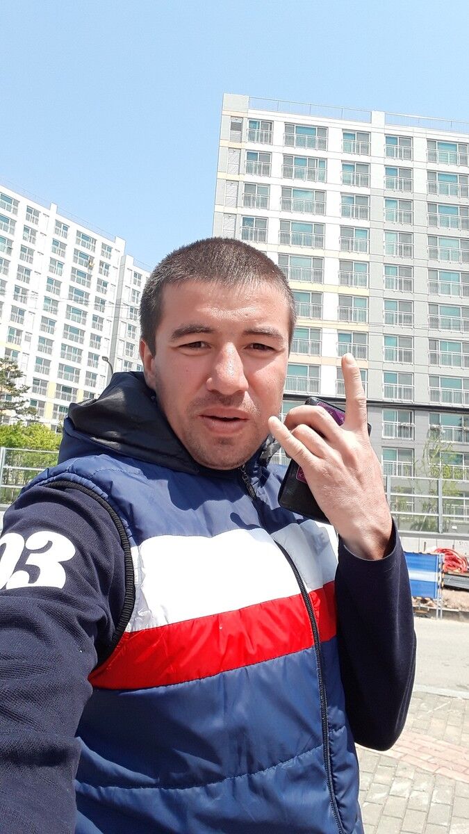 ,   , 38 ,     , c 