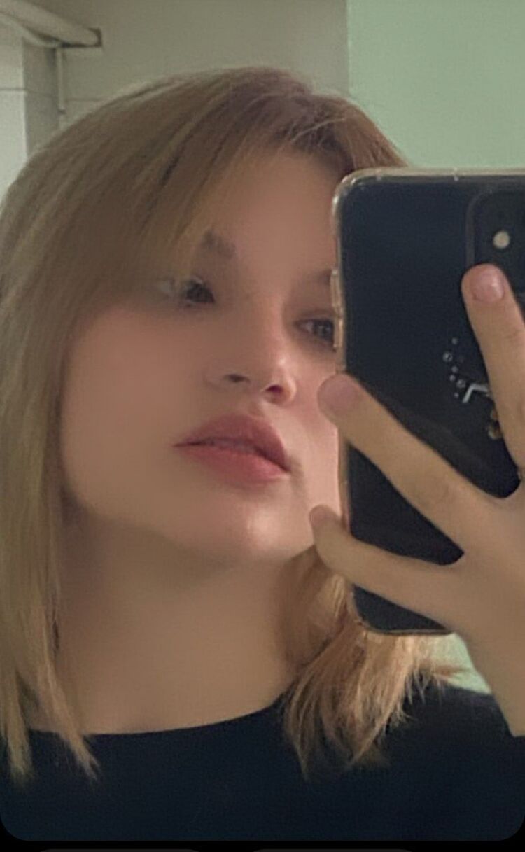 ���� 27259950 ������� ����, 24 ����, ���� ���������� � ������