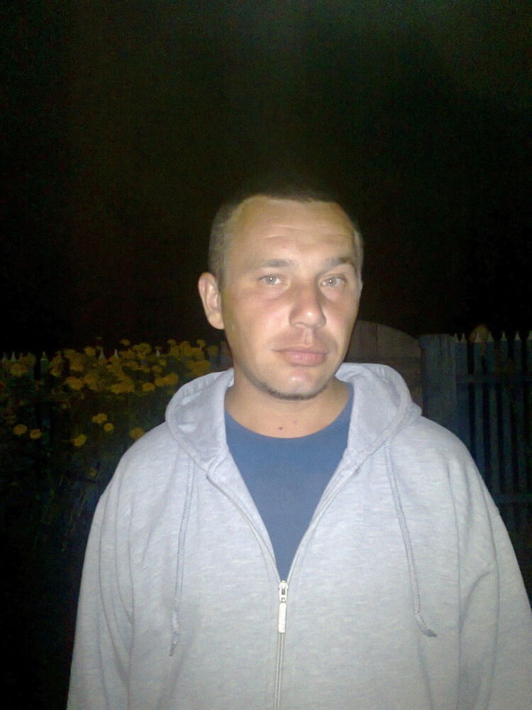 ���������� ��������, ���� ������� Joker, 37 ���, ������������ ��� ������, ����� � ���������, c�������� ���������