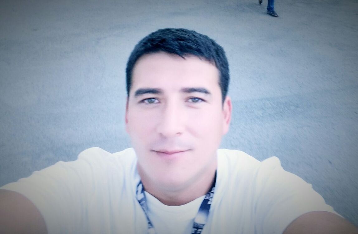 ,   Ulugbek, 40 ,   ,   , c , 
