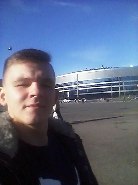 ���������� �������, ���� ������� �������, 30 ���, ������������ ��� ������, ����� � ���������, c�������� ���������, ���������