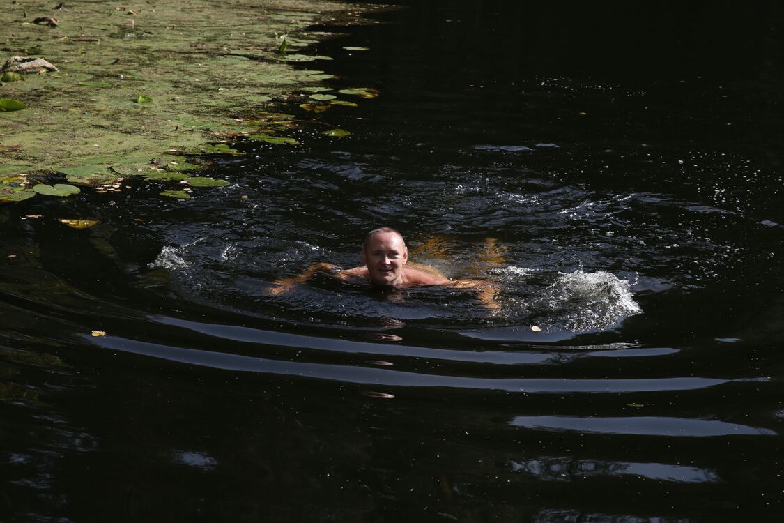 ���������� ������, ���� ������� STORM, 50 ���, ������������ ��� c�������� ���������