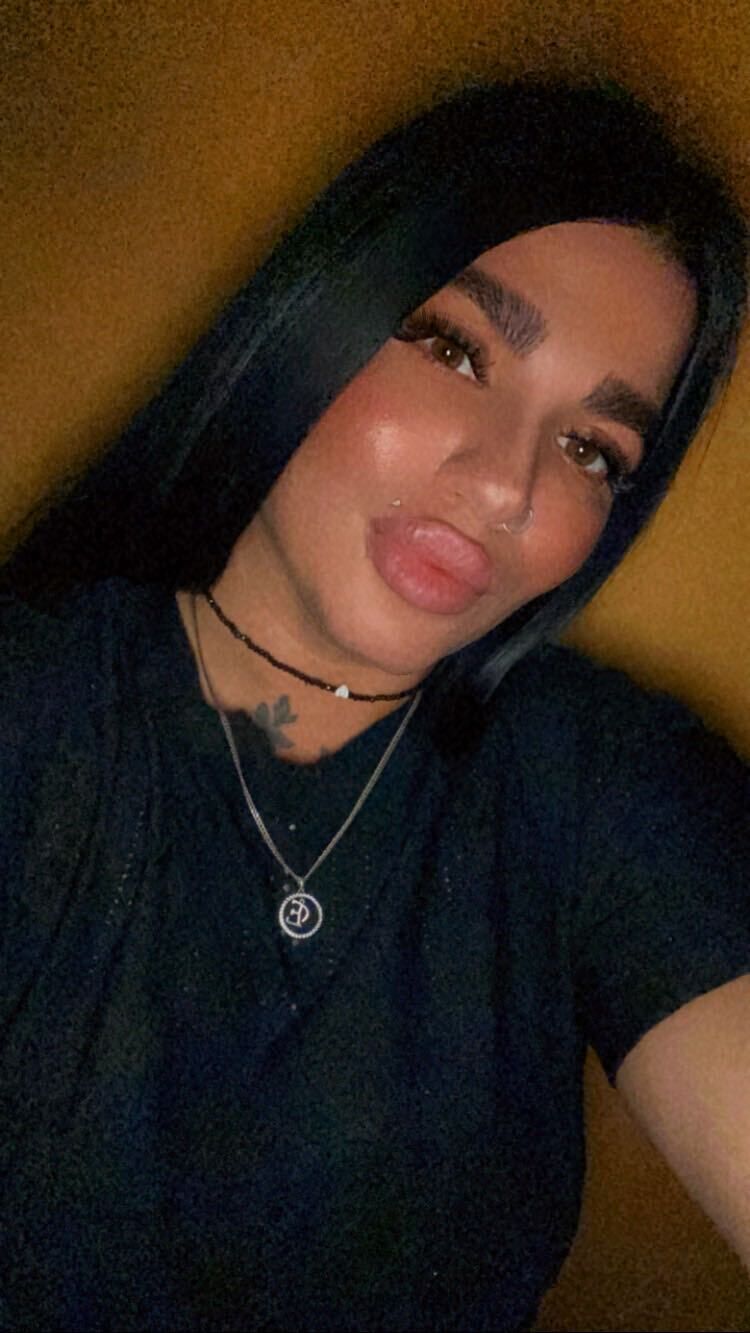 ���������� �����, ���� ������� ���������, 27 ���, ������������ ��� ������, ����� � ���������