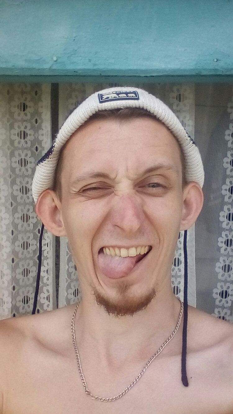 ���� 54770270 ������� ������, 34 ����, ���� ���������� � ������