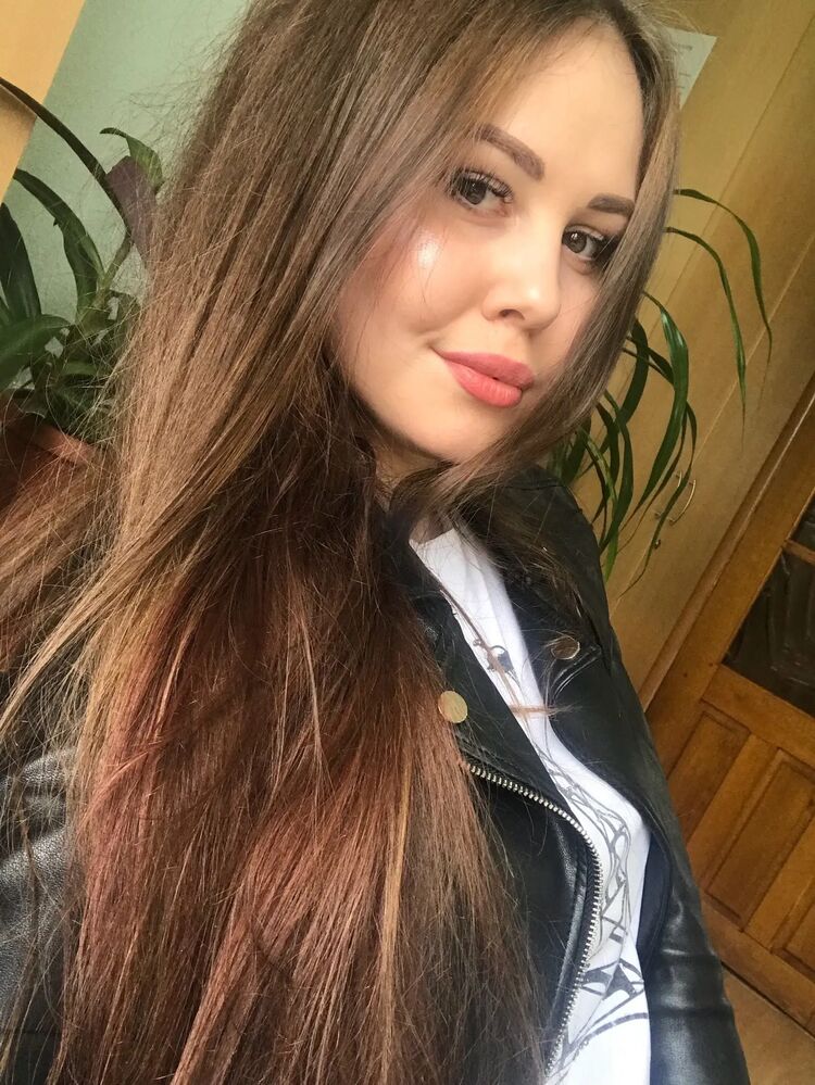 ���������� ������, ���� ������� �������, 28 ���, ������������ ��� ������, ����� � ���������