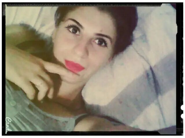  43724290  , 27 ,    