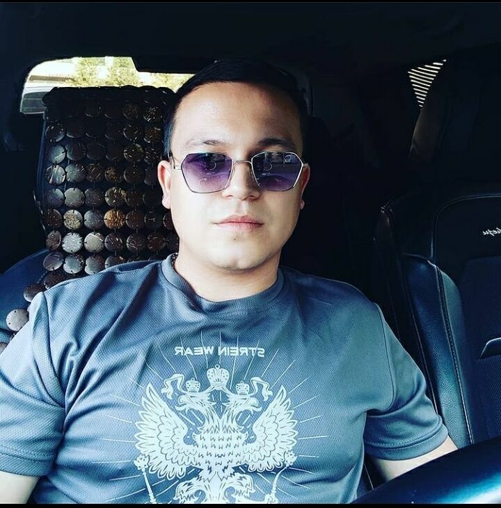  ,   Umid, 30 ,   ,   
