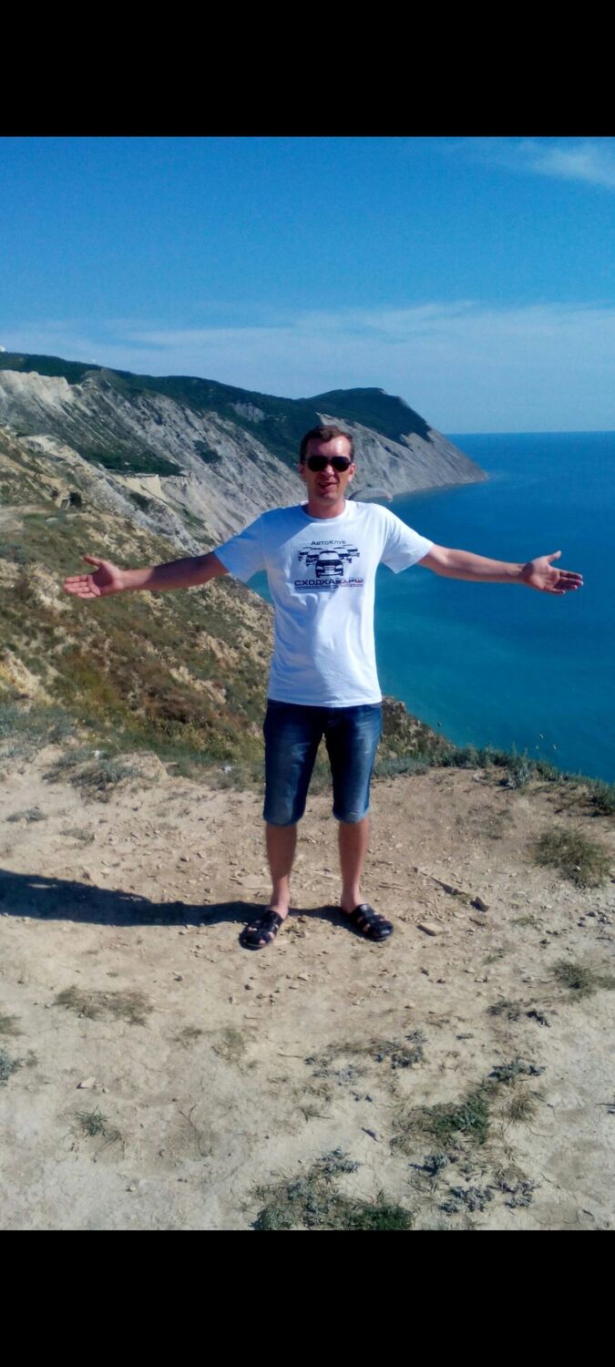 ���� 37230600 ������� ������, 40 ���, ���� ���������� � �������������