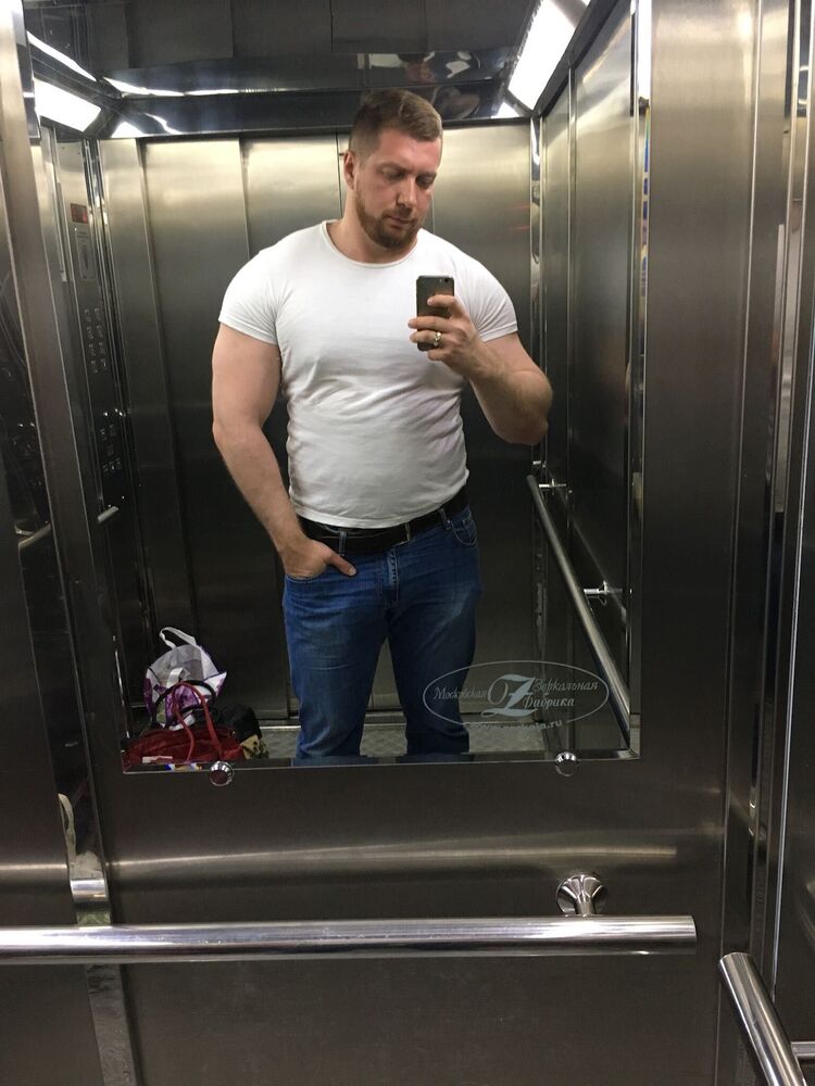 ���������� ������, ���� ������� ������, 40 ���, ������������ ��� ������, ����� � ���������