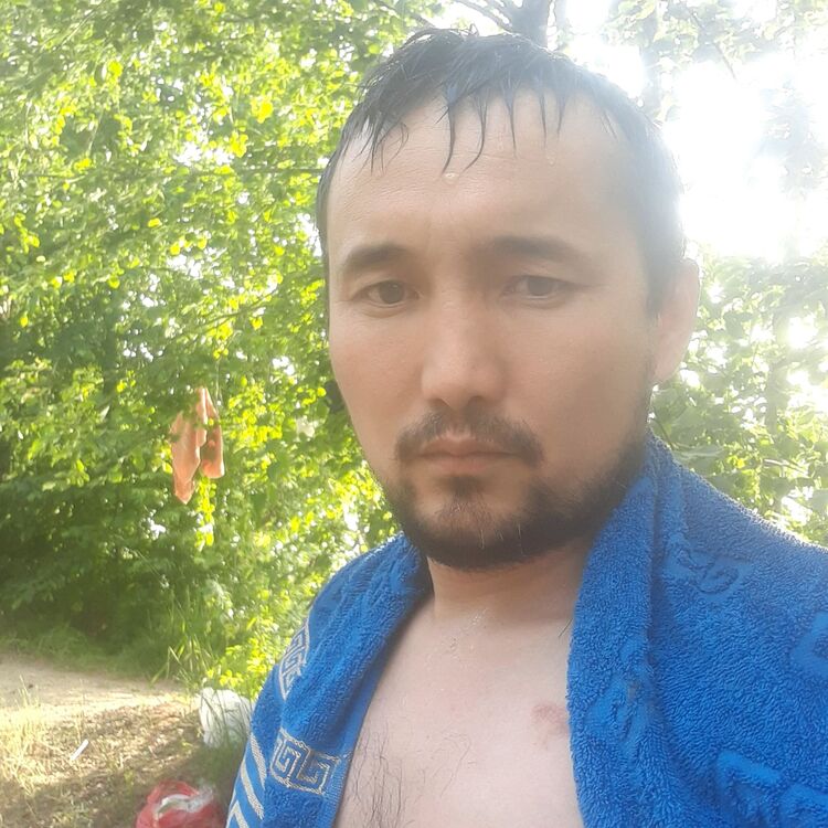 ���� 24428440 ������� �����, 35 ���, ���� ���������� � �����-����������