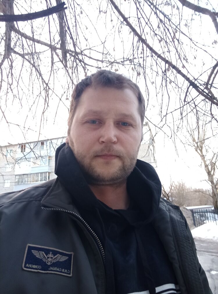 ���� 55991660 ������� ������, 37 ���, ���� ���������� � ������